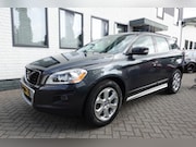 Volvo XC60 - 3.0 T6 AWD MOMENTUM Young Timer Onverwoestbaar