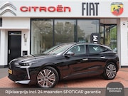 DS DS 4 - N°4 58, 3 kWh 213PK Automaat Pallas Ligne Business, Rijklaar