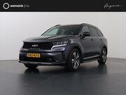 Kia Sorento - 1.6 T-GDI Plug-in Hybrid 4WD ExecutiveLine 7p. | Black Editi