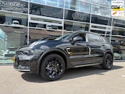 Lynk & Co 01 - 1.5 PHEV Black Edition