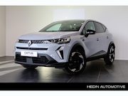 Renault Captur - 1.8 E-Tech full hybrid 160 techno | Automaat | Navigatie | 3