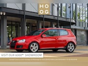 Volkswagen Golf - GTI V 2.0