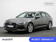 Audi A6 - Avant 50 TFSI e quattro Advanced edition 299pk | Komt eind A