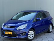 Ford C-Max - BWJ 2014 | 1.0 126PK Trend | TREKHAAK | AIRCO | PDC | NAVI |