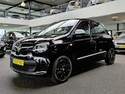 Renault Twingo - 1.0 SCe Expression