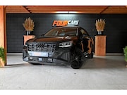 Audi Q2 - 35 TFSI S Edition | 2025 | 26.000KM | Leer | Virtual Cockpit