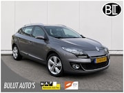 Renault Mégane - 1.2 TCe Collection AIRCO* NAVI* N.A.P