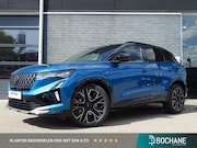 Renault Austral - 1.2 E-Tech full hybrid 200 esprit Alpine NU 5 JAAR GARANTIE!