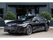 Audi A6 - Avant 2.0 e-hybrid quattro S edition Competition 2026