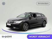 Volkswagen Passat - Variant 1.5 eTSI R-Line Edition 272 pk Automaat (DSG) | Verl