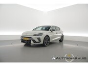 CUPRA Leon - 1.5 TSI 272 PK e-Hybrid VZ Performance " Taiga Grey " | Adap