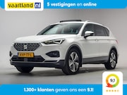 Seat Tarraco - 1.4 TSI e-Hybrid PHEV Xcellence Aut. [ Panoramadak 360°Camer