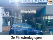 Lancia Ypsilon - 1.4-16V Platino DFN/ Automaat/ met onderhoudshistorie, Pano-
