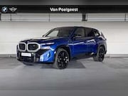 BMW XM - PHEV 50e 30 kWh Harman Kardon | Trekhaak | Driving