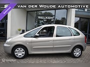 Citroën Xsara Picasso - 2.0i-16V Caractère '06 Clima|automaat