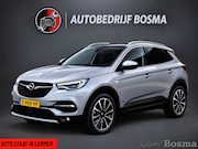 Opel Grandland X - 1.6 Turbo Hybrid Innovation
