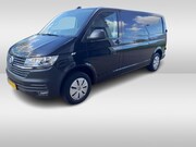 Volkswagen Transporter - 2.0 TDI L2H1 28 Comfortline 110 pk / PDC / Cruise / Trekhaak