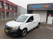 Renault Kangoo - 1.5 Blue dCi 75 Comfort L1 AIRCO I PDC I TREKHAAK I NAVIGATI