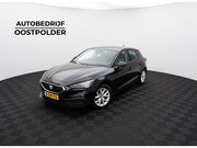 Seat Leon - 1.0 TSI Reference