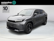 Toyota Urban Cruiser - Dynamic 61 kWh **NIEUWE AUTO/ ELEKTRISCH