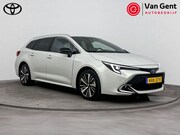 Toyota Corolla - Touring Sports Hybrid 140 Dynamic | Apple Carplay / Android 