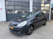 Renault Clio - 1.2-16V Bns Line