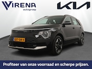 Kia Niro EV - DynamicLine 64.8 kWh - SOH 98, 4% - Climate Control - Adapti