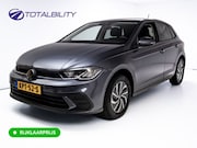 Volkswagen Polo - 1.0 TSI Business Edition Automaat | Camera | Cruise | PDC V+