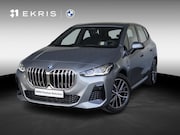 BMW 2-serie Active Tourer - 225e xDrive SoH 100% | M Sport Pakket | Innovation Pack | 18