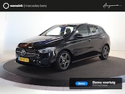 Mercedes-Benz B-klasse - 250e Business Solution AMG | Panoramaschuifdak | Night | Win