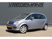 Opel Meriva - 1.6-16V Cosmo