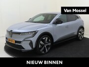 Renault Mégane E-Tech - comfort range techno 60 kWh | Automaat | Climate Control | P