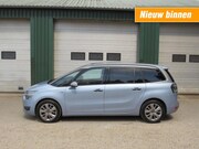 Citroën C4 - 1.6 THP EXCLUSIVE