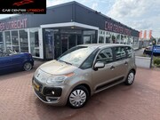 Citroën C3 Picasso - 1.6 VTi Aura - | +nw apk |