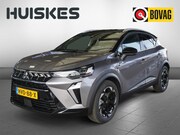 Mitsubishi ASX - 1.8 HEV Executive | Navi | 360° Camera | Adapt. Cruise Contr