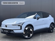 Volvo EX30 - Single Motor Extended Range Plus 69 kWh climate line/ extra 