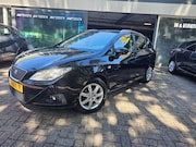 Seat Ibiza - ST 1.2 TDI Style Ecomotive | 2E EIGENAAR | 3/6 OF 12MND GARA