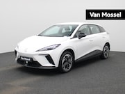 MG MG4 Electric - Standard 51 kWh Final Edition | Allerlaatste kans!! | Voorra