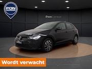 Volkswagen Polo - 1.0 TSI Life | ACC | Parkeerhulp | Carplay | Clima |