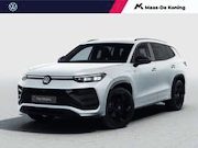Volkswagen Tayron - R-Line Edition 1.5 eHybrid 204 PK 6 versn. DSG · B