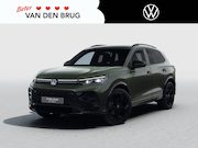 Volkswagen Tiguan - R-Line Edition 1.5 eHybrid 204 PK | Black Style | Headup dis