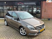 Mercedes-Benz B-klasse - 200