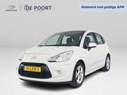 Citroën C3 - 1.4 VTi Ligne Business | Airco | Cruise control