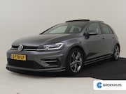 Volkswagen Golf - 1.5 TSI Highline Business R 150Pk DSG/AUTO | Achteruitrijcam