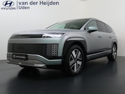 Hyundai Ioniq - 9 110, 3 kWh 308pk AWD 7p.110.3 kWh Connect+