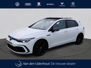 Volkswagen Golf - 1.5 eTSI R-Line Business | Black Style | Panoramadak | 18" |