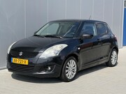 Suzuki Swift - 1.2 Comfort | 4 Deurs | Airco | Trekhaak