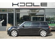 MINI Clubman - 2.0 Cooper S Chili