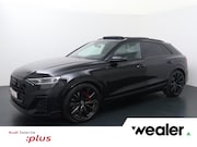 Audi Q8 - 60 TFSI e quattro Pro Line S Competition | SoH 94% | Panoram