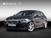 BMW 1-serie - 5-deurs 120i | Executive | M Sportpakket | Trekhaak | Parkin